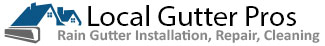 Winstonville Gutter Contractors
